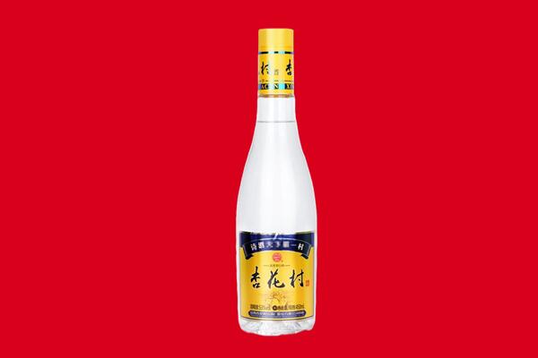 运城永济市杏花村回收.jpg