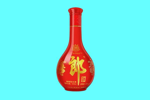 运城永济市郎酒回收.jpg