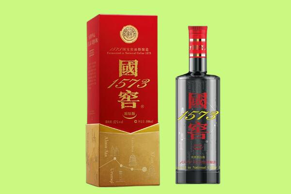 运城永济市回收国窖1573.jpg